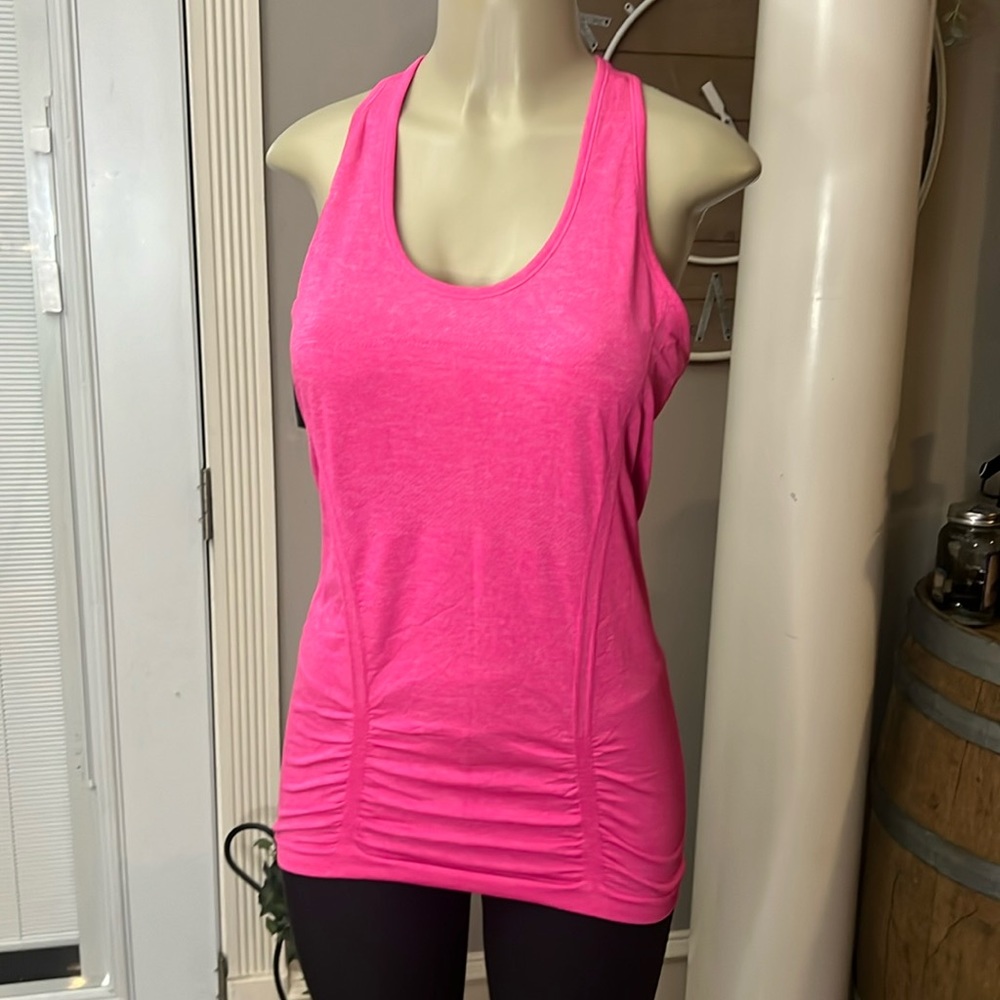 Athleta